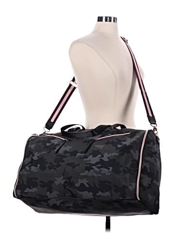 Stella & Dot Weekender (view 2)