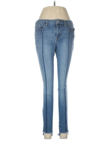 William Rast Jeans (view 1)