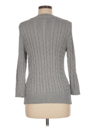 Talbots Cardigan (view 2)
