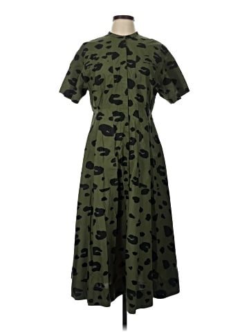 Theory Casual Dress (view 1)