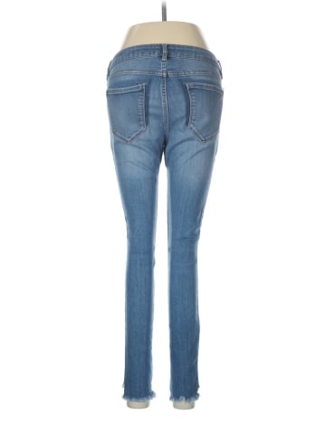 William Rast Jeans (view 2)