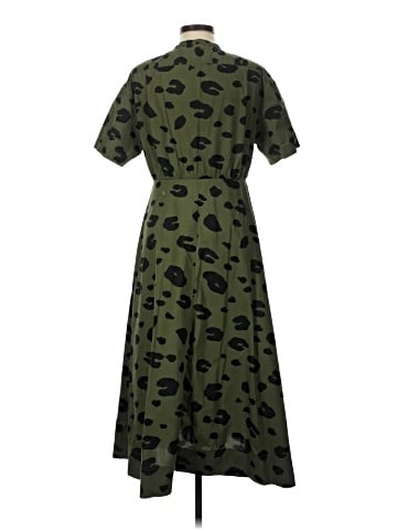 Theory Casual Dress (view 2)