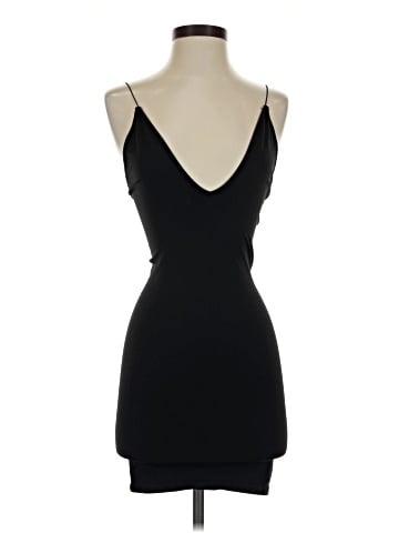 Intimately by Free People Cocktail Dress (view 1)