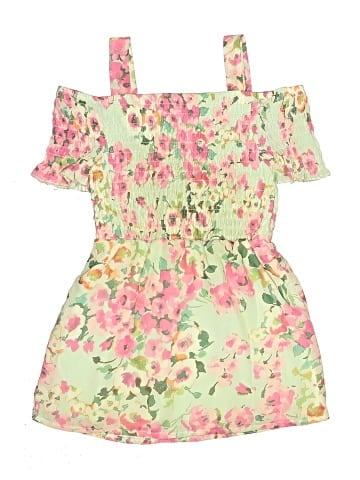 Xtraordinary Dress (view 1)