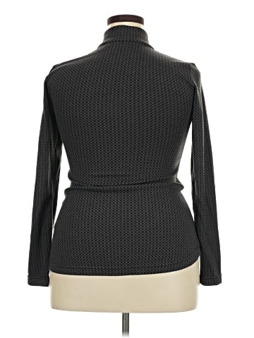 Merrell Long Sleeve T-Shirt (view 2)
