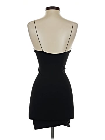 Intimately by Free People Cocktail Dress (view 2)