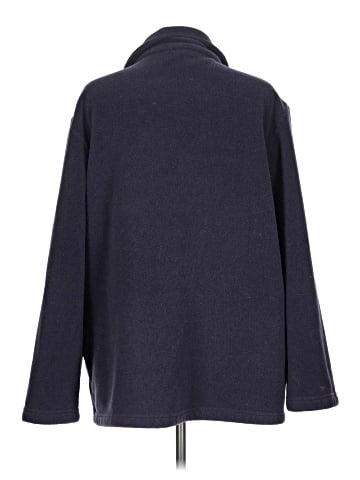 bryn WALKER Coat (view 2)