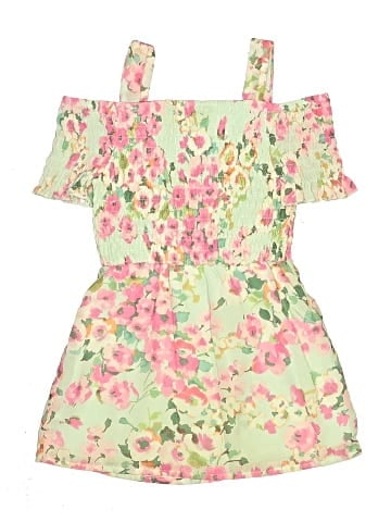 Xtraordinary Dress (view 2)