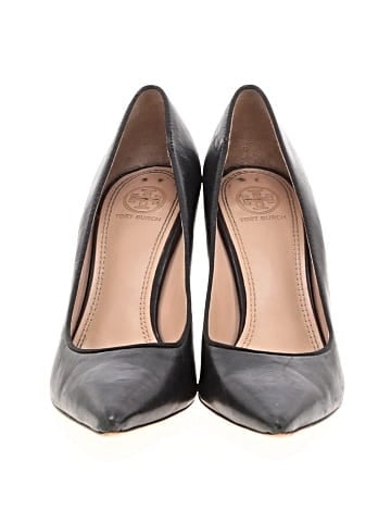 Tory Burch Heels (view 2)