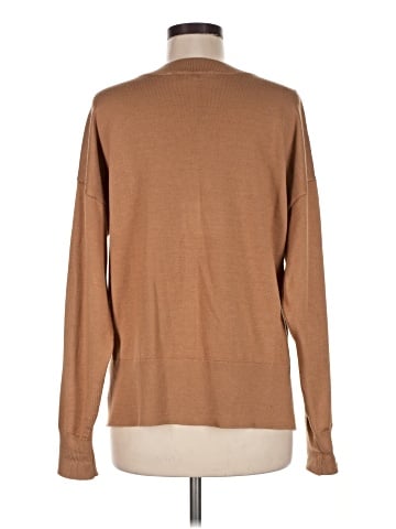 DKNY Pullover Sweater (view 2)