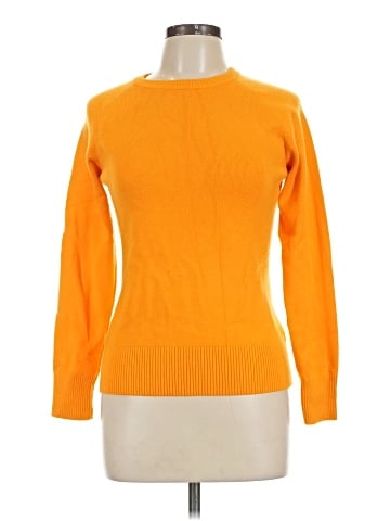 French Connection Turtleneck Sweater (view 1)