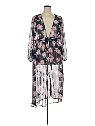 Impressions Kimono (view 1)