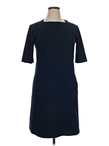 MM. LaFleur Casual Dress (view 1)