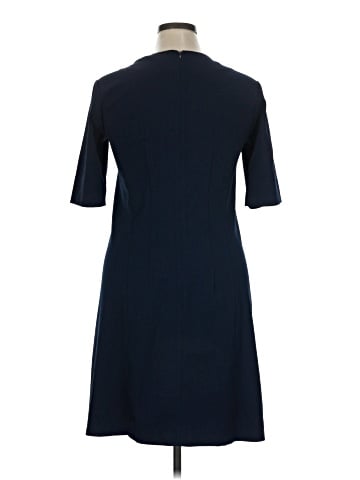 MM. LaFleur Casual Dress (view 2)