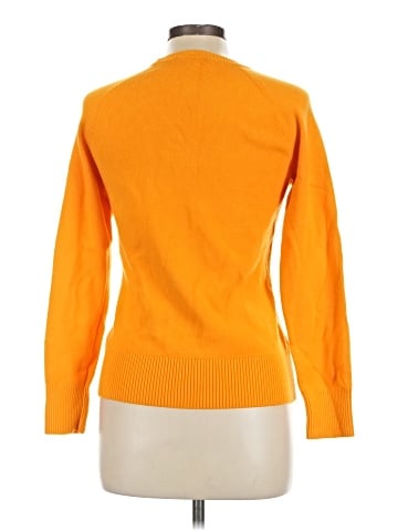 French Connection Turtleneck Sweater (view 2)