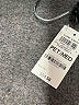 INC International Concepts Blue Kimono Size M (petite) - photo 8