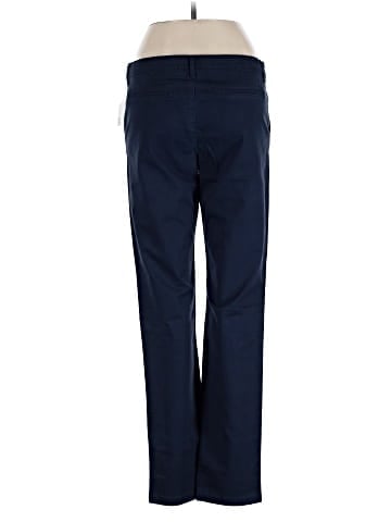 Amazon Essentials Active Pants (view 2)