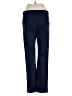 Amazon Essentials Blue Active Pants Size 16 - photo 2