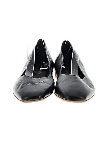 Coach and Four Flats (view 2)
