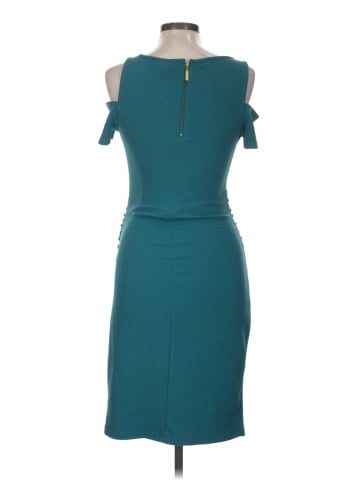 Motherhood Cocktail Dress (view 2)