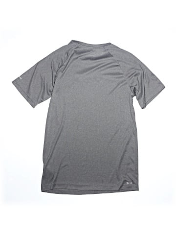Hurley Active T-Shirt (view 2)