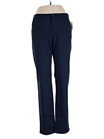 Amazon Essentials Active Pants (view 1)