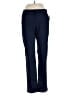 Amazon Essentials Blue Active Pants Size 16 - photo 1