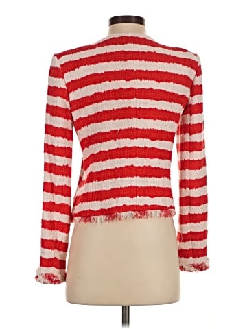 Alice + Olivia Jacket (view 2)