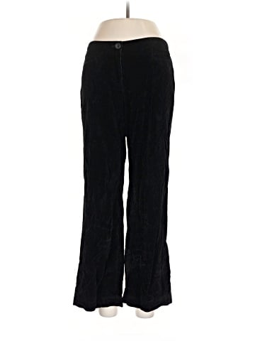J.Jill Casual Pants (view 1)