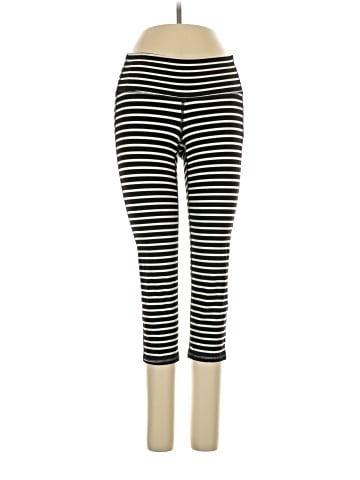 Athleta Leggings (view 1)