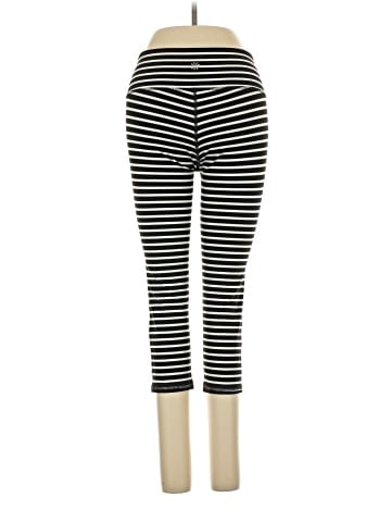 Athleta Leggings (view 2)
