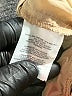 J.Crew Tan Sleeveless Blouse Size S (tall) - photo 8