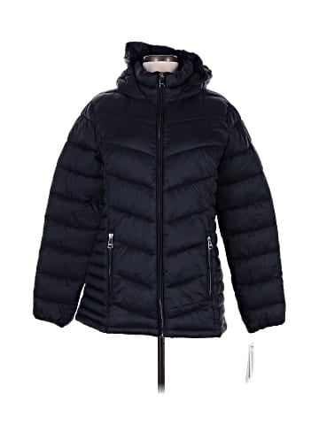DKNY Snow Jacket (view 1)