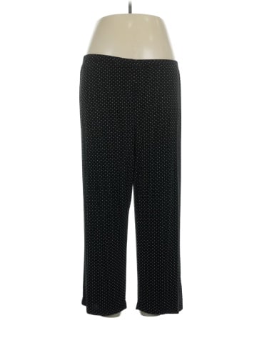 Ronni Nicole Casual Pants (view 1)