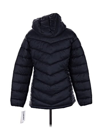 DKNY Snow Jacket (view 2)