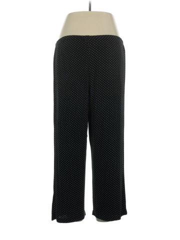 Ronni Nicole Casual Pants (view 2)