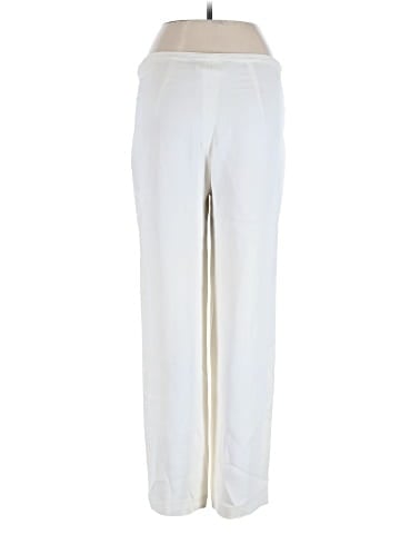 Max Mara Casual Pants (view 2)