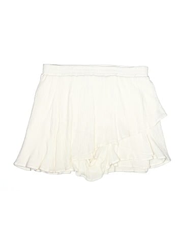 Torrid Skort (view 1)