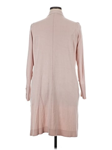 JM Collection Cardigan (view 2)