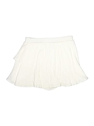 Torrid Skort (view 2)