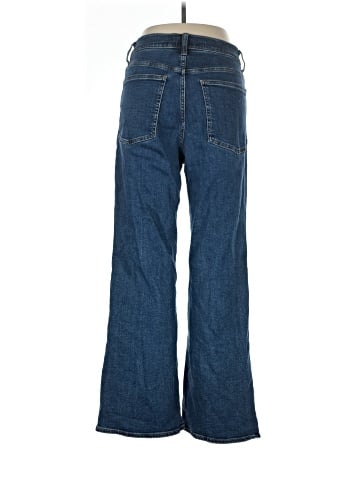 Madewell Jeans (view 2)
