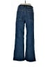Madewell Blue Jeans Size 30 waist - photo 2
