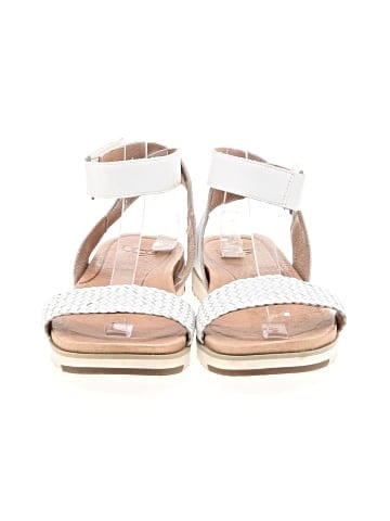 Ugg Australia Sandals (view 2)