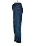 Madewell Blue Jeans Size 30 waist - photo 5