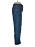 Madewell Blue Jeans Size 30 waist - photo 4