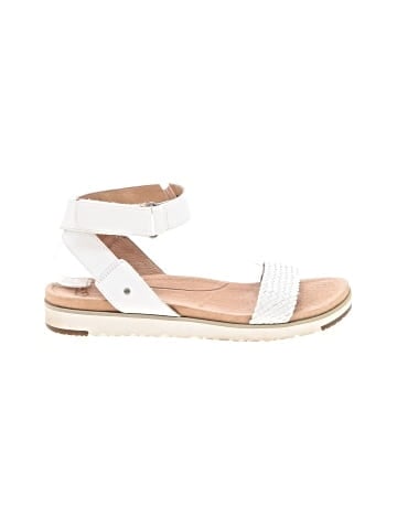Ugg Australia Sandals (view 1)