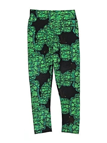 Lularoe Casual Pants (view 1)
