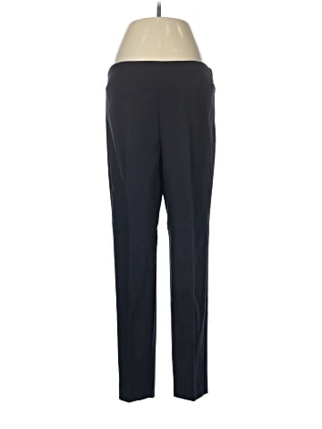 Vince Camuto Dress Pants (view 1)
