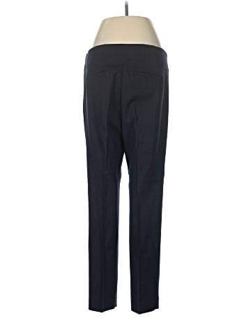 Vince Camuto Dress Pants (view 2)
