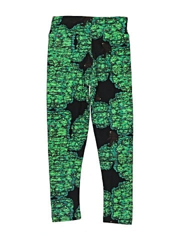 Lularoe Casual Pants (view 2)